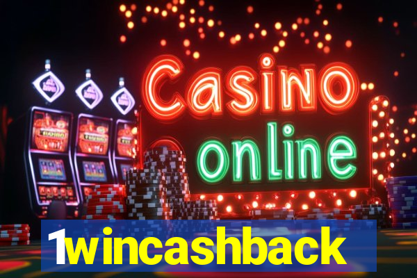 1wincashback