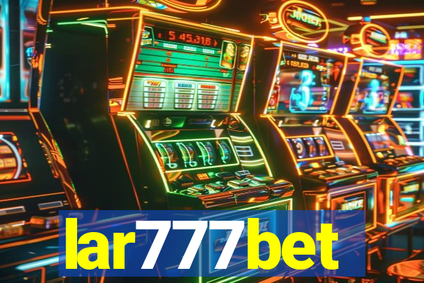 lar777bet