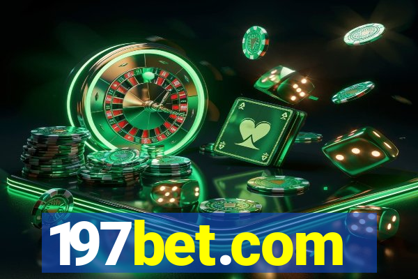 197bet.com