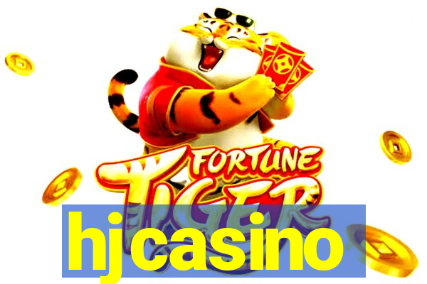 hjcasino