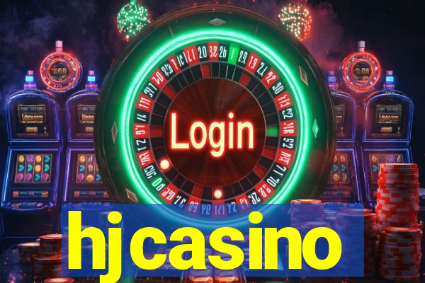 hjcasino