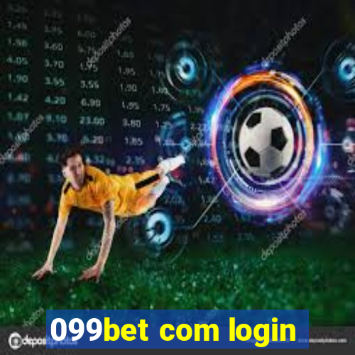 099bet com login