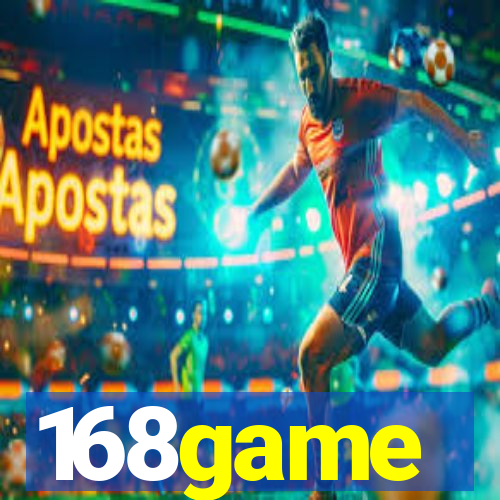 168game