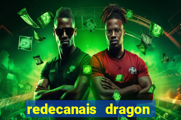 redecanais dragon ball diamond