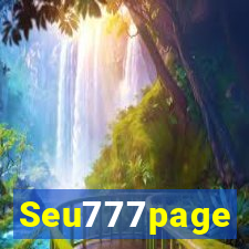 Seu777page