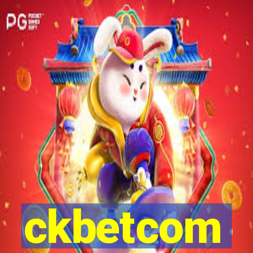 ckbetcom