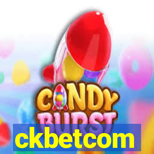 ckbetcom