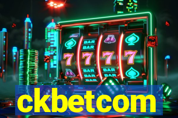 ckbetcom
