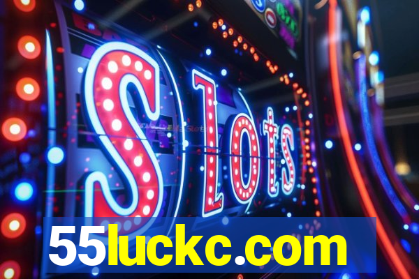55luckc.com