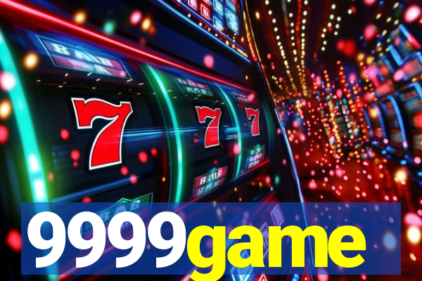 9999game