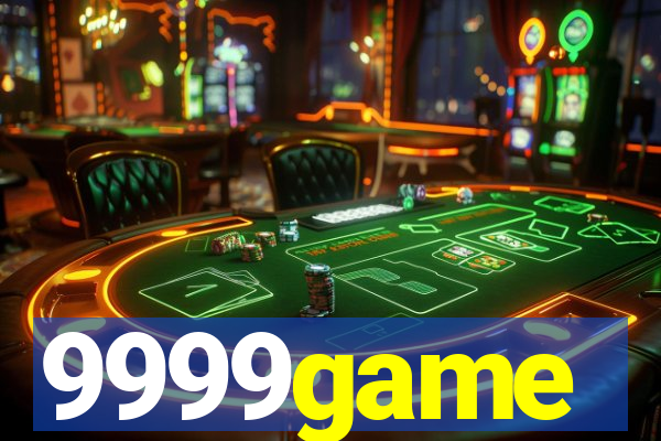9999game