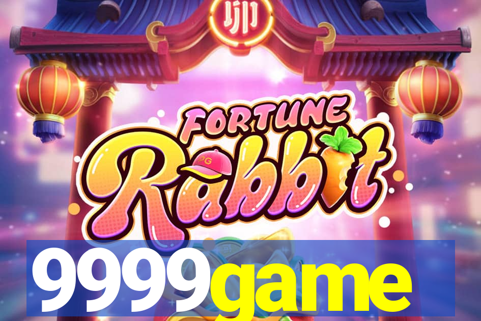 9999game