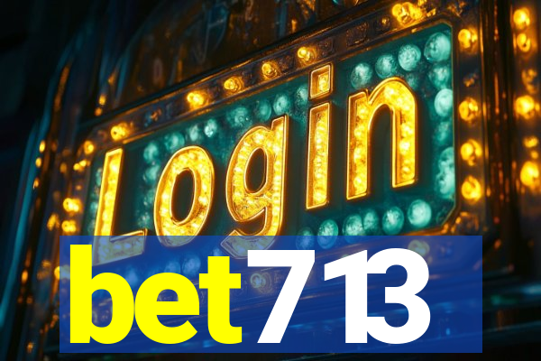 bet713