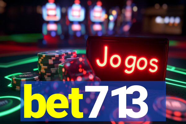 bet713