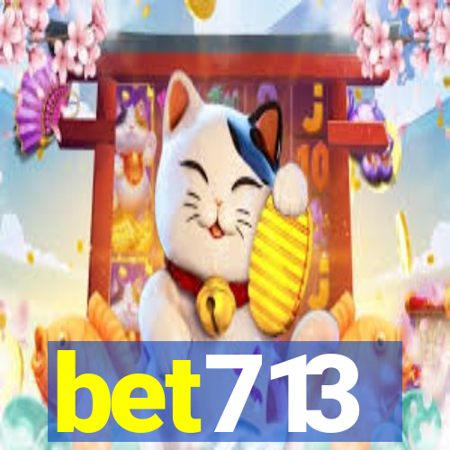 bet713