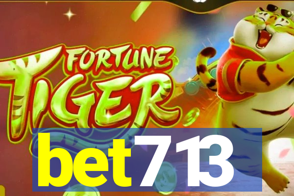 bet713
