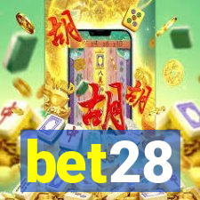 bet28