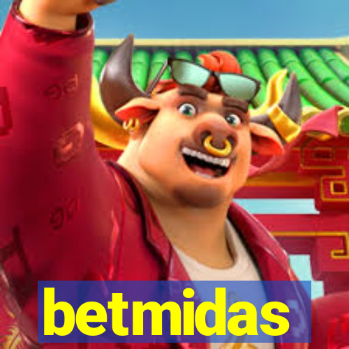 betmidas