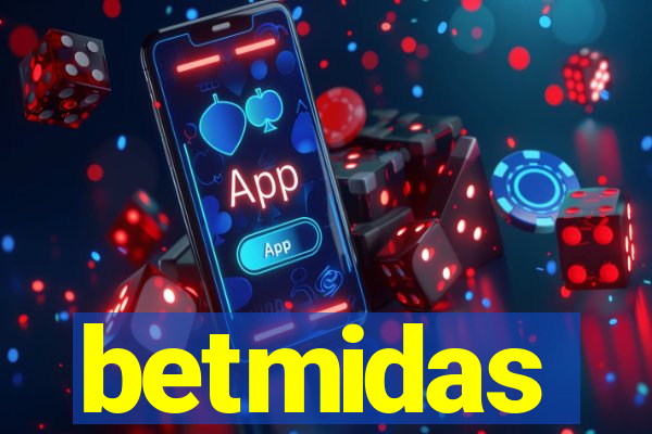 betmidas