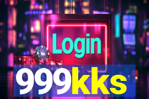 999kks