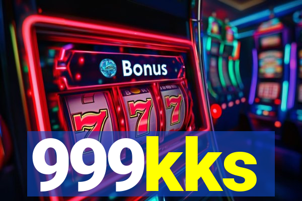 999kks