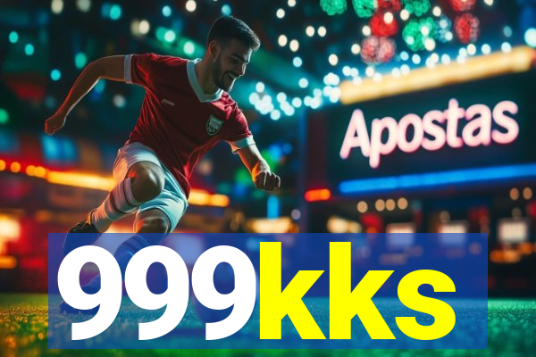 999kks