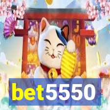 bet5550