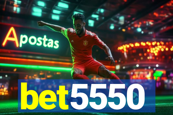 bet5550