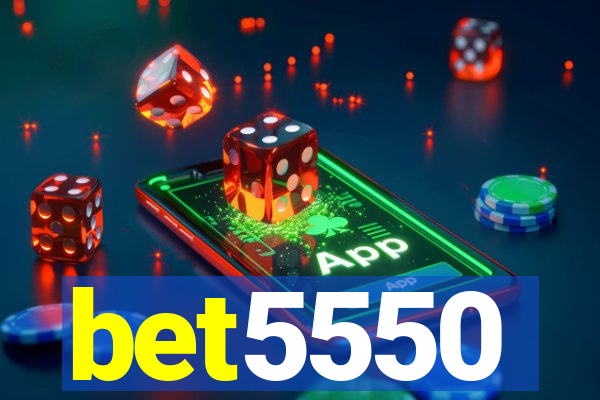bet5550
