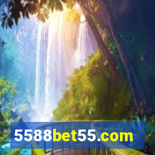 5588bet55.com