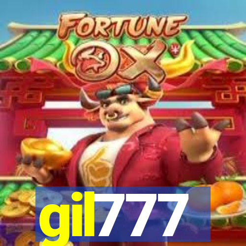 gil777