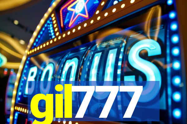 gil777