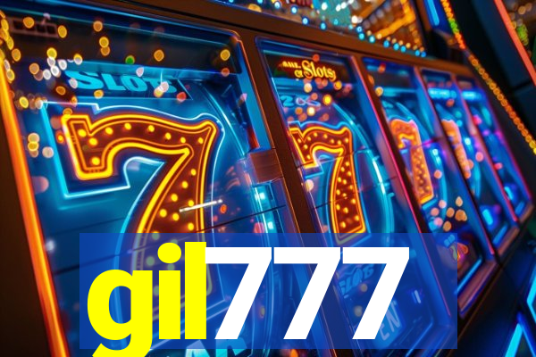 gil777