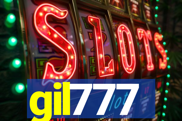 gil777