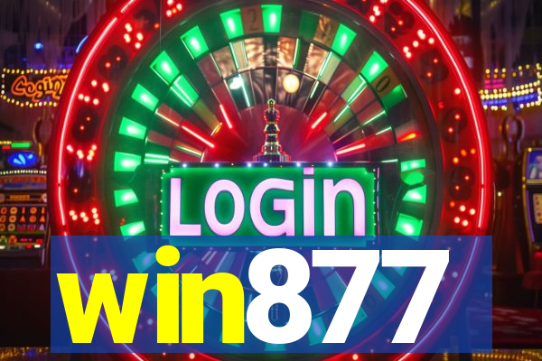 win877