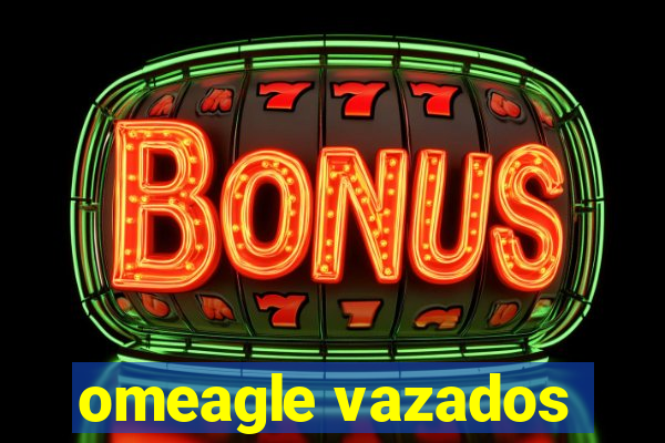 omeagle vazados
