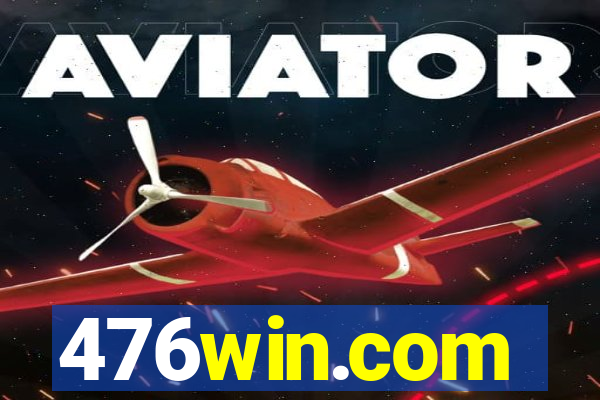 476win.com