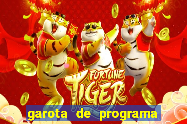 garota de programa cruzeiro do sul