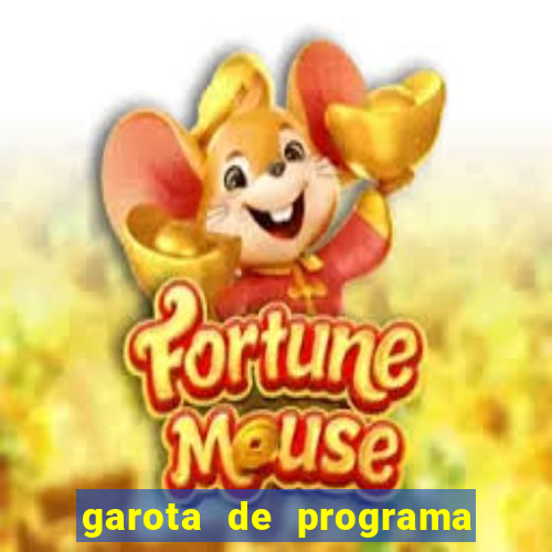 garota de programa cruzeiro do sul