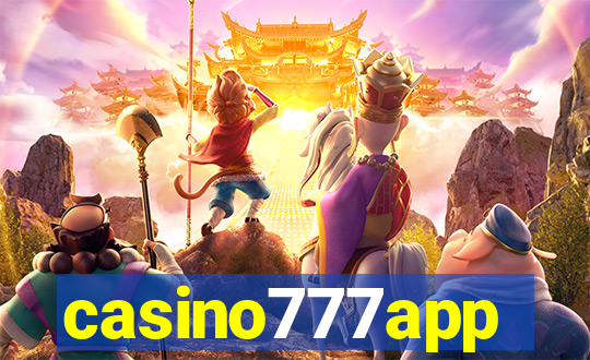 casino777app