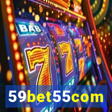 59bet55com