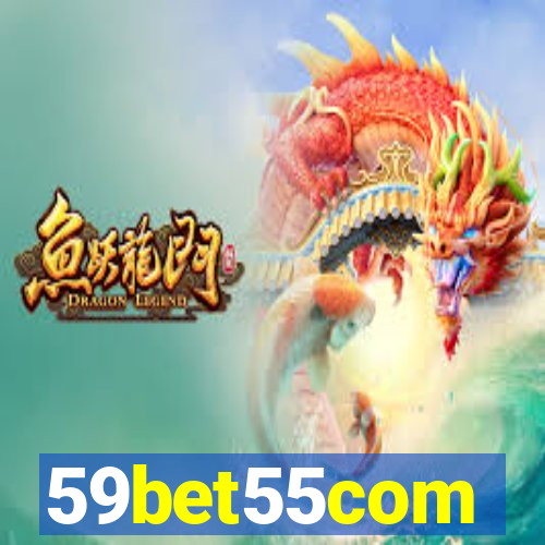59bet55com