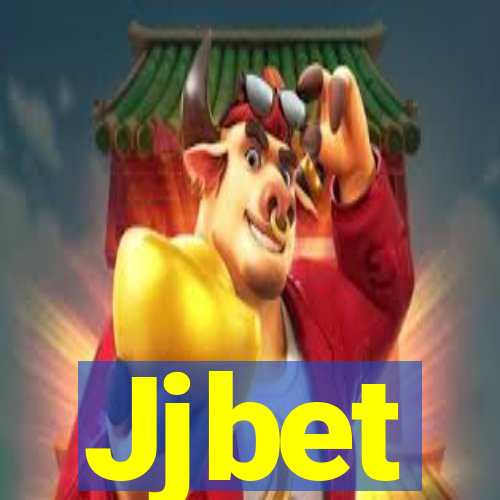 Jjbet