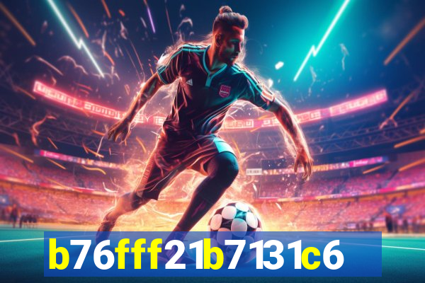 67bet app