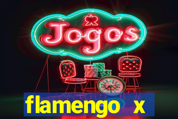 flamengo x corinthians multicanais