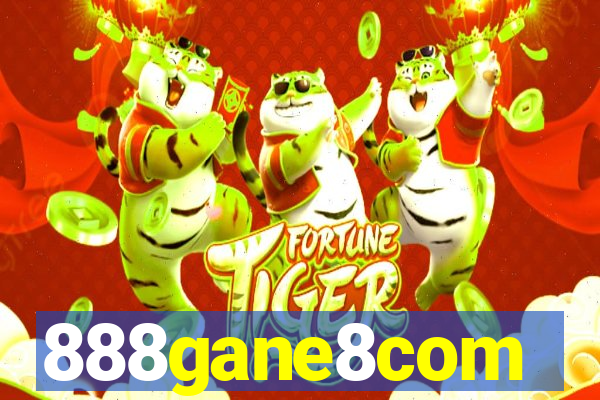 888gane8com
