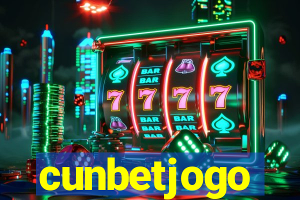 cunbetjogo