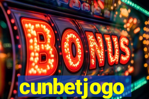 cunbetjogo