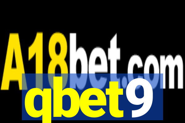 qbet9