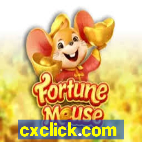 cxclick.com